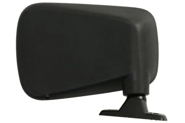 6165117 Alkar Espelho de retrovisão direito