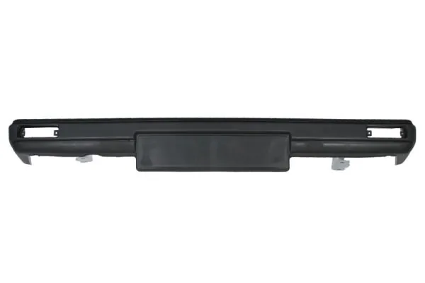Comprar Jetta II 19E, 1G2, 165, 167