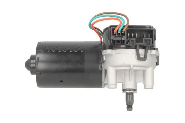 Motor de limpador pára-brisas do pára-brisas para Citroen Jumper  244