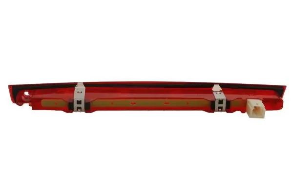 Sinal de parada traseiro adicional para Renault Scenic II JM0, JM1