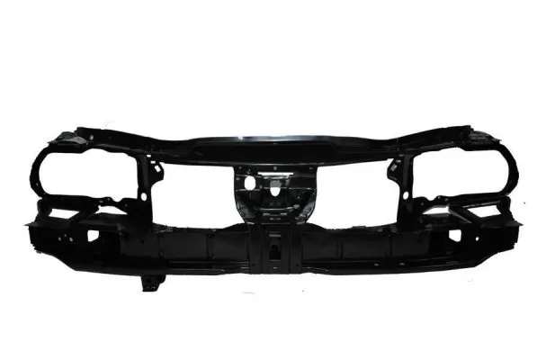 Suporte do radiador montado (painel de montagem de fixação das luzes) Renault Megane I LA0, LA1 ao melhor preço