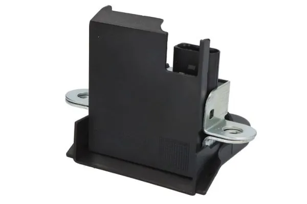 Fecho de tampa de porta-malas (de 3ª/5ª porta traseira) para Volkswagen Golf ALLTRACK VII BA5, BV5