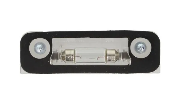 Lanterna da luz de fundo de matrícula traseira para Ford Mondeo II BFP