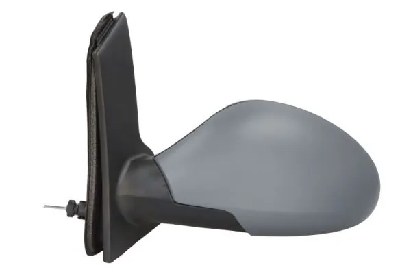 Compre 6755511M Polcar Espelho de retrovisão esquerdo