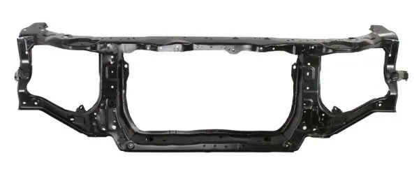 Suporte do radiador montado (painel de montagem de fixação das luzes) Mitsubishi Pajero IV V80 ao melhor preço
