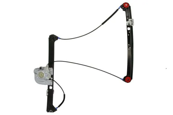 Mecanismo de acionamento de vidro da porta dianteira direita Magneti Marelli AC1096 preço, a partir de 59,23 USD