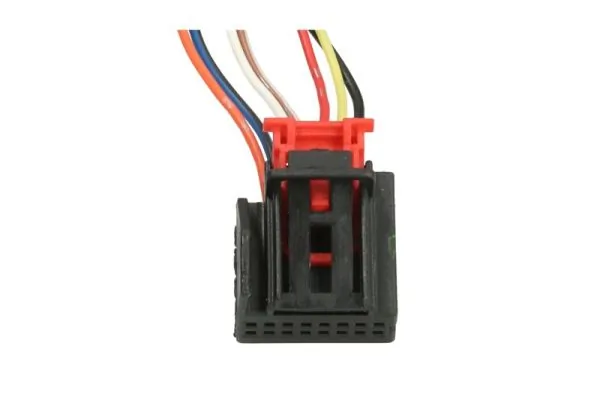 Espelho de retrovisão direito Prasco SK0287313 preço, a partir de 103,86 USD