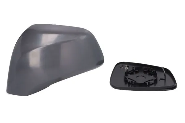  Espelho de retrovisão esquerdo Opel Mokka I SUV (J13) (2012 - 2019) I