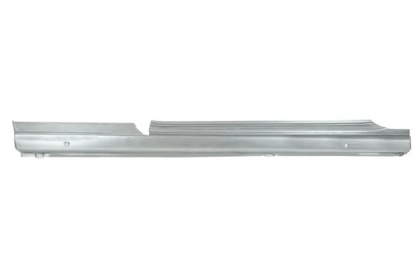 Acesso externo direito para Volkswagen Polo III 6N1