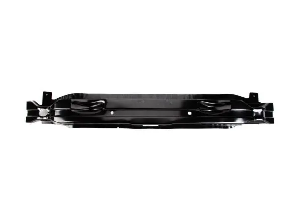 Audi A6 sedan comprar em Portugal