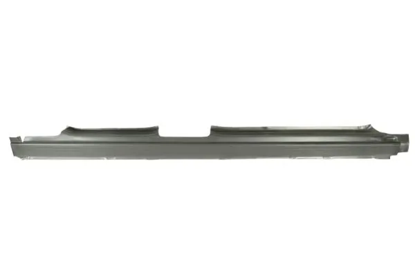 Acesso externo direito para Ford Mondeo III B4Y