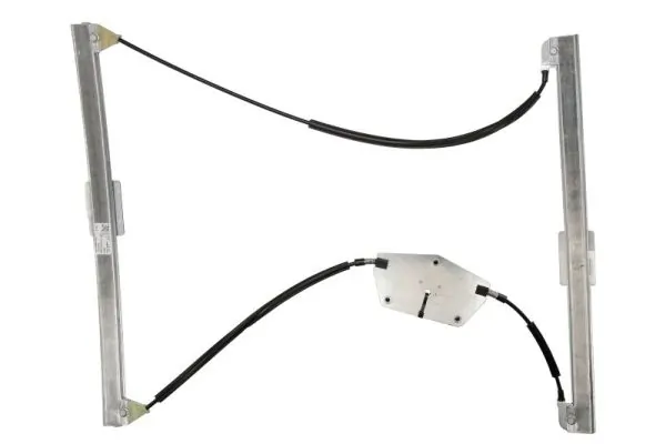 Mecanismo de acionamento de vidro da porta dianteira direita Magneti Marelli AC1402 preço, a partir de 62,99 USD