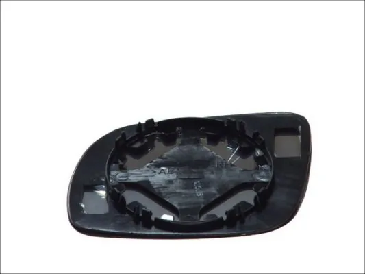 Mecanismo de acionamento de vidro da porta dianteira esquerda Renault Trucks TRUCK PREMIUM ROUTE caminhão trator (1996 - 2006) ROUTE