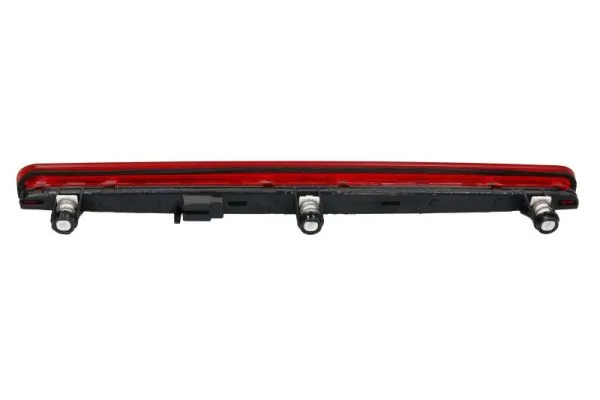 Sinal de parada traseiro adicional para Volkswagen Transporter T5 7HB, 7HJ, 7EB, 7EJ