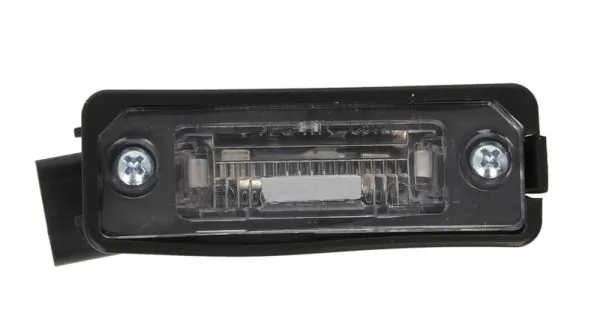 Lanterna da luz de fundo de matrícula traseira Bentley 1J6943021 preço, a partir de 8,90 USD