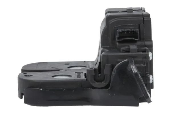 Fecho de tampa de porta-malas (de 3ª/5ª porta traseira) BMW 1  F21