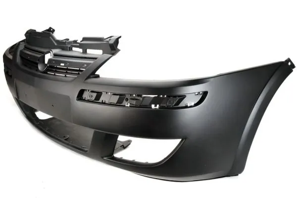 Pára-choque dianteiro para Opel Combo B 