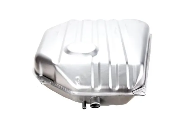 Tanque de combustível Fiat Ducato II 230L
