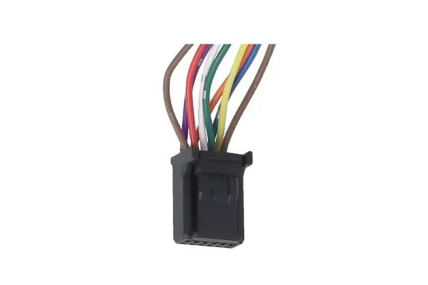Espelho de retrovisão esquerdo Renault (RVI) 963027553R preço, a partir de 149,08 USD