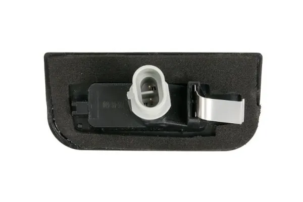Lanterna da luz de fundo de matrícula traseira Citroen Nemo preço, a partir de 6,09 USD