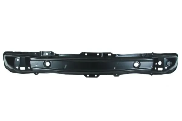 Comprar DUSTER II HM