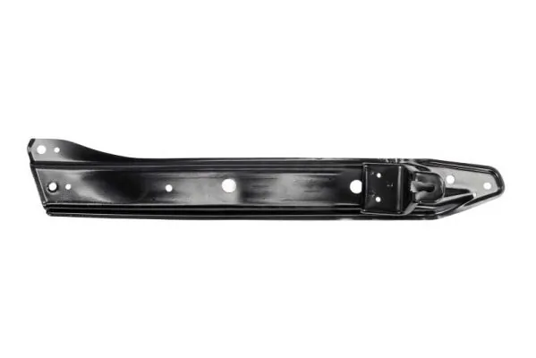 Suporte do radiador montado (painel de montagem de fixação das luzes) Suzuki Swift IV MZ, EZ ao melhor preço