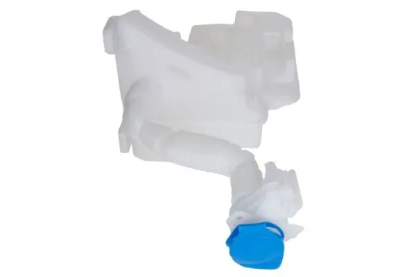 Compre 95C2ZBS4 Polcar Tanque de fluido para lavador de vidro