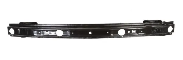 Reforçador do pára-choque traseiro para Volkswagen Caddy III 2KA, 2KH, 2CA, 2CH