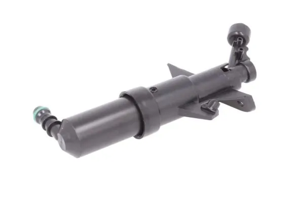 KSP00783 KSP Suporte do injetor de fluido para lavador das luzes (cilindro de elevação)