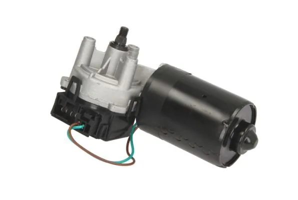 Motor de limpador pára-brisas do pára-brisas para Fiat Panda I 141A