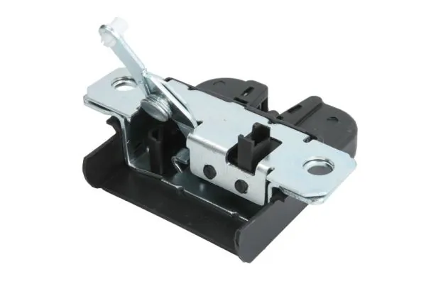 Fecho de tampa de porta-malas (de 3ª/5ª porta traseira) para Volkswagen Bora  1J6