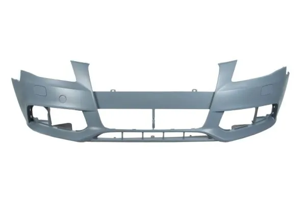 Pára-choque dianteiro para Audi A4 B8 8K2