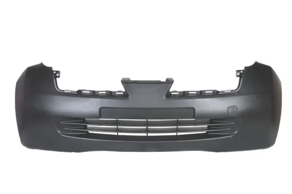Pára-choque dianteiro para Nissan Micra C+C III K12