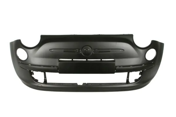 Pára-choque dianteiro para Fiat 500  312