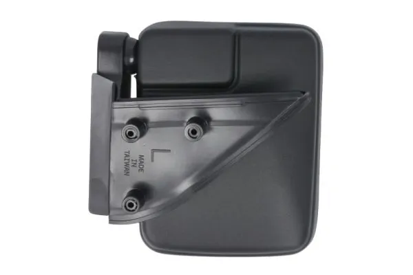 Espelho de retrovisão esquerdo para Mitsubishi L 300  P0W, P1W