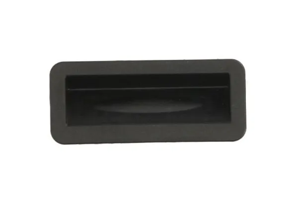 Botão de acionamento do fecho de tampa de porta-malas (de 3ª/5ª porta (de tampa de alcapão) VAG 6M5119B514AD preço, a partir de 19,28 USD