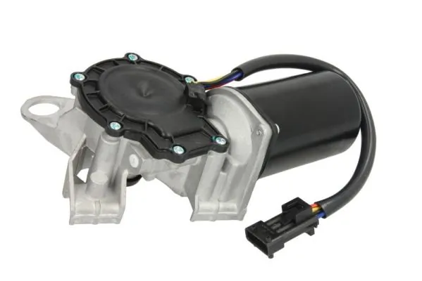 Motor de limpador pára-brisas do pára-brisas para Opel Vectra C 