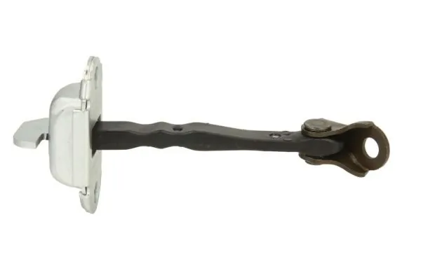6004000314P 4max Limitador dianteiro de abertura de porta