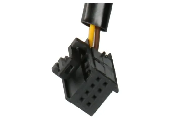 Espelho de retrovisão direito 4max 5402049292922P preço, a partir de 131,69 USD