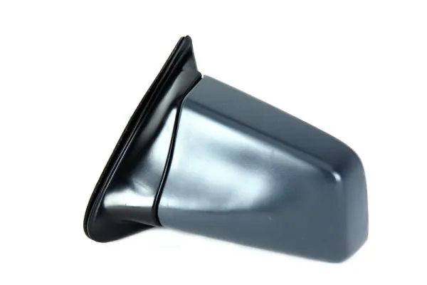 Espelho de retrovisão esquerdo para Opel Kadett E 35, 36, 45, 46
