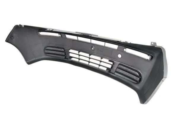 Pára-choque dianteiro General Motors 91165829 preço, a partir de 159,74 USD