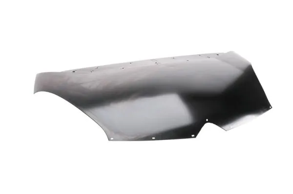 Capota 4max 6803000538280P preço, a partir de 149,83 USD
