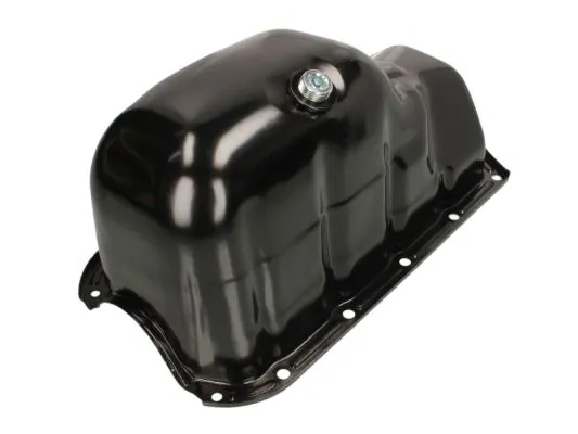 55200418 General Motors Panela de óleo de cárter do motor