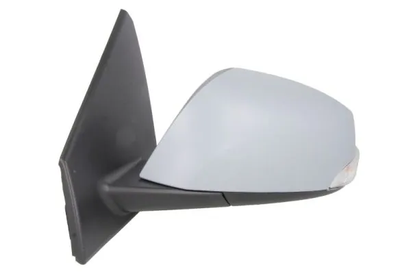 Espelho de retrovisão esquerdo para Renault Fluence  L3