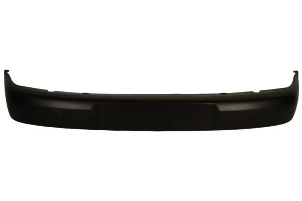 Pára-choque dianteiro para Volkswagen Polo III 6N1