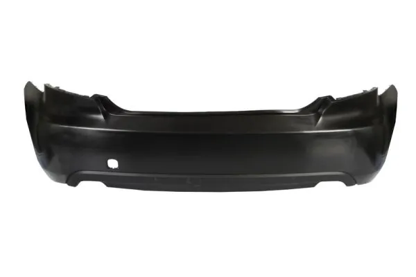 Pára-choque traseiro Subaru Forester II S11, SG ao melhor preço