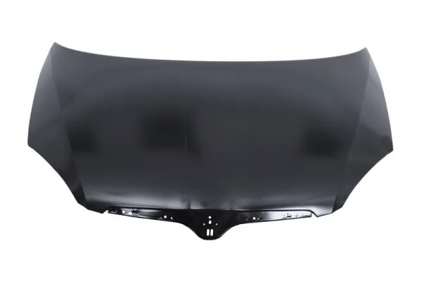 Comprar  Fabia II 5J2, 542, 572, 582