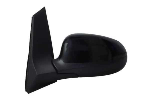 Compre BS5117683BB5YYW Ford Espelho de retrovisão direito