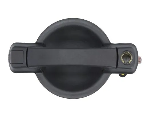 735309961 VAG Maçaneta externa direita da porta lateral (deslizante)