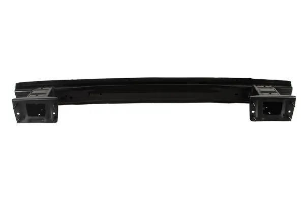 Reforçador do pára-choque traseiro para Mercedes A  W176